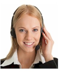 answering service solutions