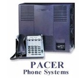 digital phone system