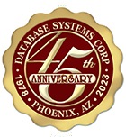 database systems corp