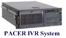 ivr systems