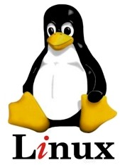 linux ivr technology
